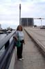 w003jill_bridge