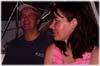 w004geoff_ann