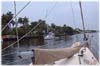 w005delray_bch