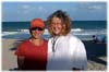 w007jill_jan