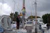 w008jan_mast