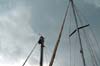 w009jan_mast