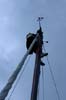 w013jan_mast