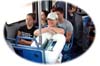 w014busride_saturday