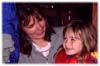 w015anne_susie