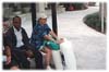 w015busstop_saturday