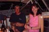 w016geoff_ann
