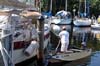 w017dave_dinghy