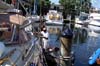 w018dave_dinghy