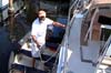 w019dave_dinghy