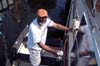 w020dave_dinghy