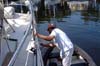 w021dave_dinghy