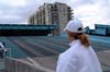 w021jill_bridge