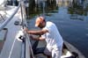 w022dave_dinghy