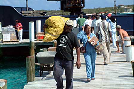 007mailboat_terry