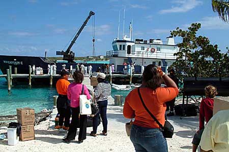 010mailboat