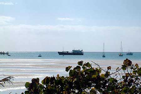 024mailboat_anchorage