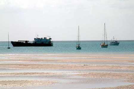 025mailboat_shibumi_lowtide