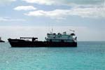 003b_001mailboat