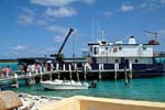 004_009mailboat