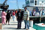 005mailboat_terry
