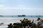 024mailboat_anchorage
