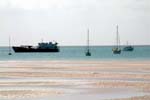 025mailboat_shibumi_lowtide