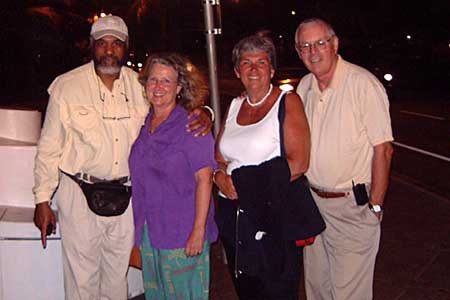 W054dave_jill_jYNE_IRV
