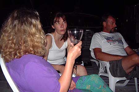 W056JILL_ANN_CLIFF
