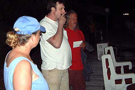w067jill_rich_john