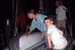 w077jan_kito_rich