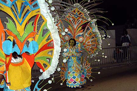 035junkanoo