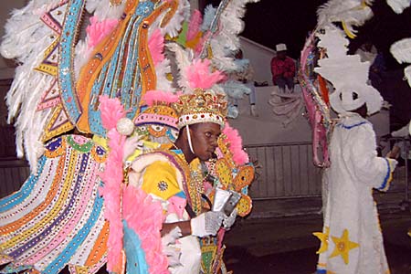 054junkanoo