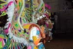 052junkanoo