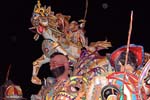 067junkanoo