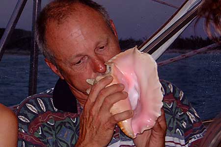 001b_daves_b_day