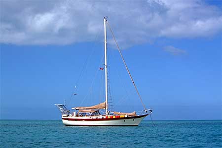 001d_shibumi_normans_cay