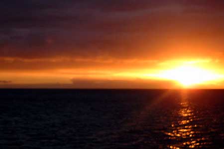 032bahamian_sunset