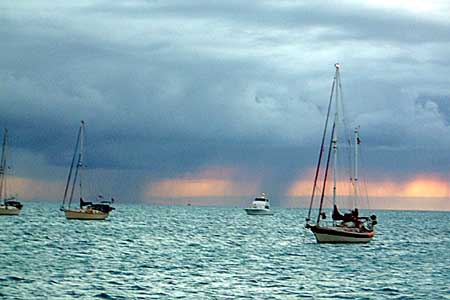 035anchorage_sunset