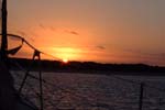 001a_normans_sunrise