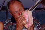 001b_daves_b_day