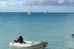 001c_shibumi_dinghy