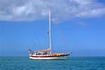 001d_shibumi_normans_cay