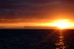 032bahamian_sunset