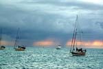 035anchorage_sunset