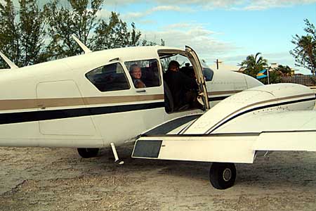 008airport