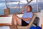 003_037ill_jill