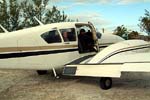 008airport