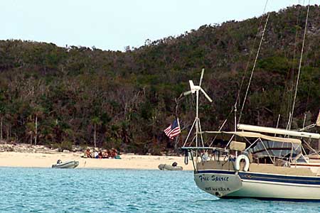 02_013beach_party
