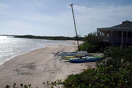 06_021beach_sampson